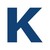 ITAPACK logo