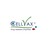 Cellvax logo