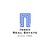 INDEV REAL ESTATE logo