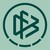 DFB logo