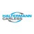 Haltermann Carless logo