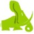 Atendimento logo