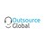 Outsource Global logo