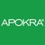 APOKRA logo