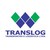 Translog Transportes e Logística logo
