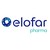 Logo di Laboratório Farmacêutico Elofar