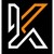 Katama Consulting Group logo