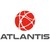 Atlantis IT     |    BCorp logo