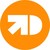 TradeDepot logo