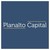 Planalto Capital logo