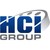 HCI Group logo