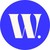 AGENCE WOW logo