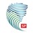 Conselho Regional de Economia do Estado de São Paulo - CORECON-SP logo