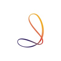 CMI, A Solutions II Company logo