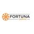 Fortuna Gaming Ltd logo