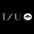 Tsu Cosméticos logo