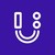 Union logo