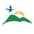 Fremont Hospital - Behavioral Health logo