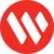 Bank Gaborone logo