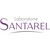 Laboratoire Santarel logo