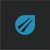 bicome logo