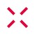 CROSSMEDIA Deutschland Logo
