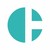 Cheuvreux Reims logo