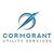 Cormorant logo