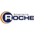 Ateliers ROCHE - Le sur-mesure industriel logo