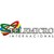 Logo di Telemicro Internacional
