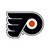 Philadelphia Flyers logo