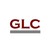 GRAF LAMBSDORFF & COMPAGNIE Unternehmensberater Personalberater logo