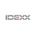 IDEXX logo