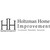 Home Improvement AZ logo