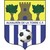 Alhaurín de la Torre Club de Fútbol logo