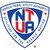 Navajo Tribal Utility Authority - NTUA logo
