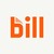 BILL logo