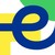 Epsor logo