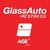 GlassAuto Express - Automotive Glass Experts Member logo