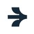 Sterling Brokers logo