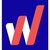 LBA Walter France logo