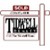 Tidwell Realty logo
