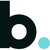 Bizzeo.co logo