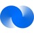 Nware logo