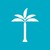 The Turquoise Holiday Company logo