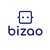 Bizao logo