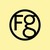 FREIgeist Hotels logo