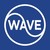 WAVE logo