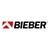 Menuiseries BIEBER logo