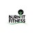 Burn It Fitness logo